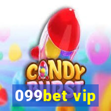 099bet vip